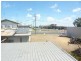 35 Zunker Street, Burnett Heads QLD 4670
