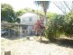 35 Zunker Street, Burnett Heads QLD 4670