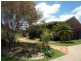 64 Gibsons Road, Burnett Heads QLD 4670