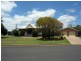 64 Gibsons Road, Burnett Heads QLD 4670