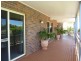 64 Gibsons Road, Burnett Heads QLD 4670