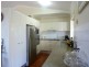 64 Gibsons Road, Burnett Heads QLD 4670