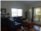 64 Gibsons Road, Burnett Heads QLD 4670
