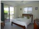 64 Gibsons Road, Burnett Heads QLD 4670