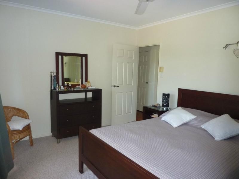64 Gibsons Road, Burnett Heads QLD 4670