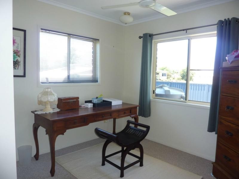 64 Gibsons Road, Burnett Heads QLD 4670