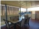 64 Gibsons Road, Burnett Heads QLD 4670