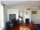 64 Gibsons Road, Burnett Heads QLD 4670