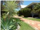 64 Gibsons Road, Burnett Heads QLD 4670