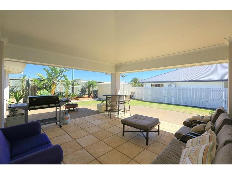 71 Garson Drive, Bargara QLD 4670