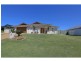 71 Garson Drive, Bargara QLD 4670