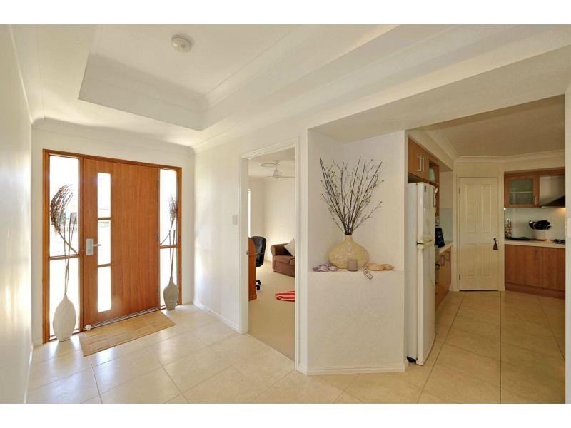 71 Garson Drive, Bargara QLD 4670