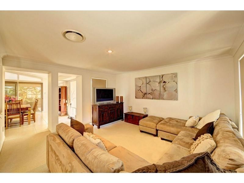 71 Garson Drive, Bargara QLD 4670