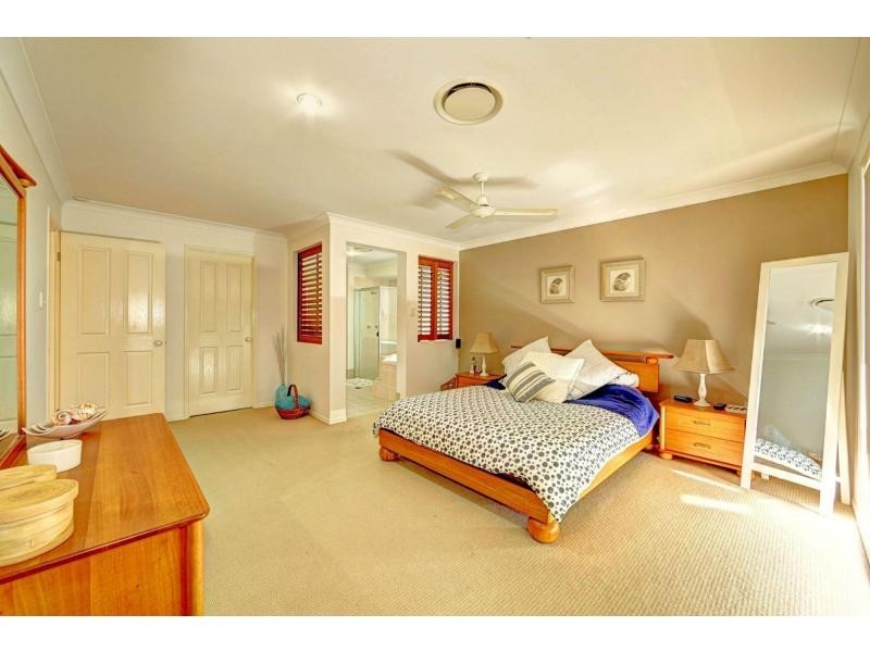 71 Garson Drive, Bargara QLD 4670