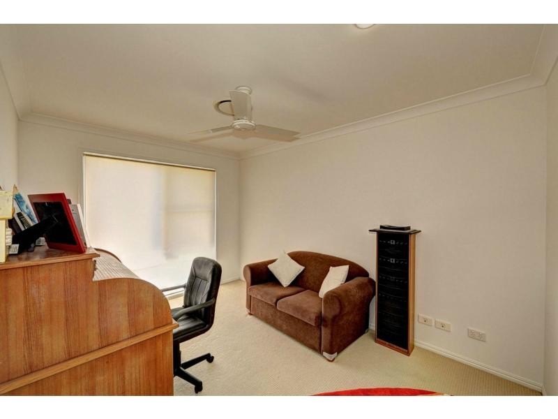 71 Garson Drive, Bargara QLD 4670