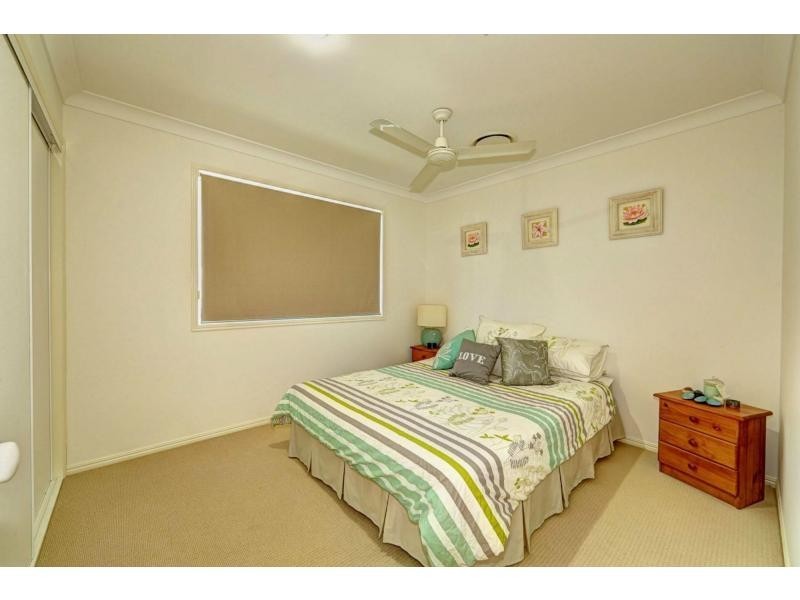 71 Garson Drive, Bargara QLD 4670