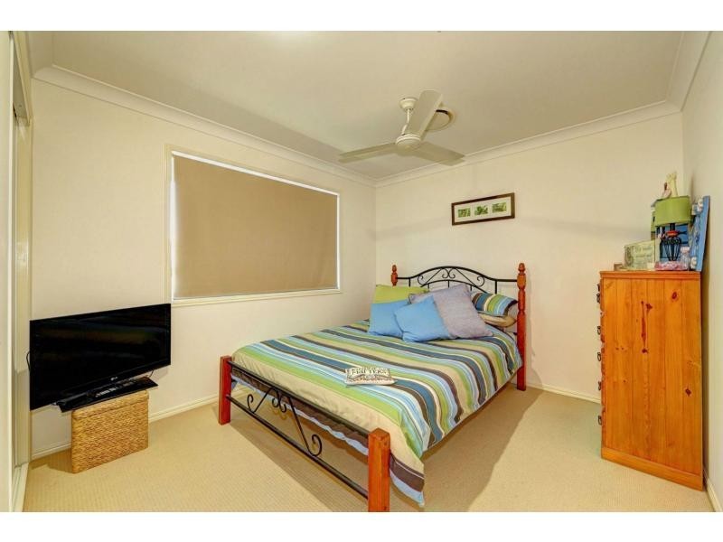 71 Garson Drive, Bargara QLD 4670