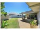 71 Garson Drive, Bargara QLD 4670
