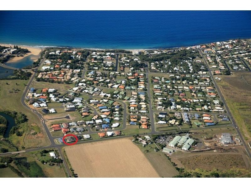 71 Garson Drive, Bargara QLD 4670