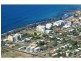 2 Clarke Street, Bargara QLD 4670