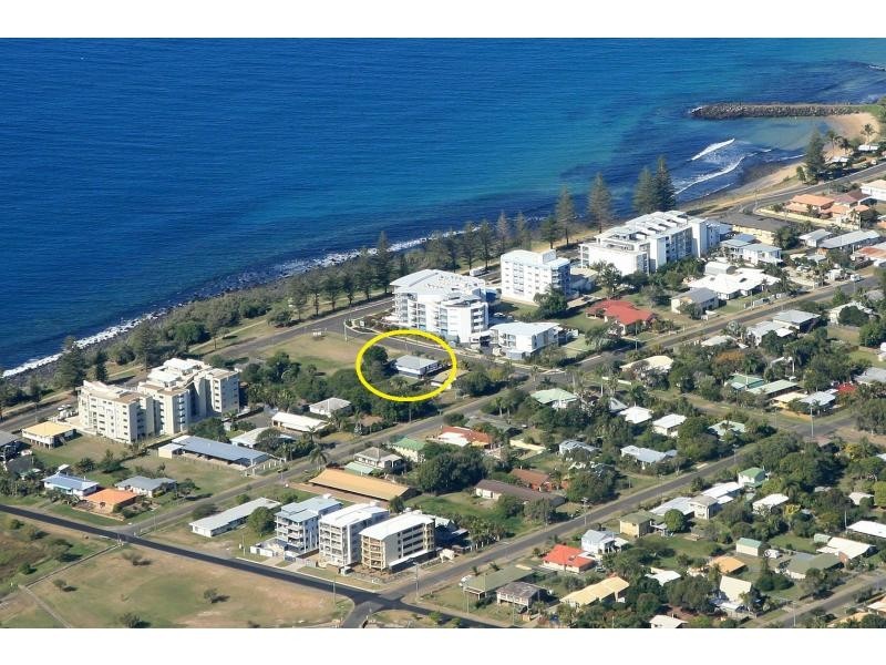 2 Clarke Street, Bargara QLD 4670