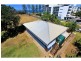 2 Clarke Street, Bargara QLD 4670