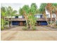 2 Clarke Street, Bargara QLD 4670