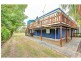 2 Clarke Street, Bargara QLD 4670