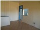 2 Clarke Street, Bargara QLD 4670