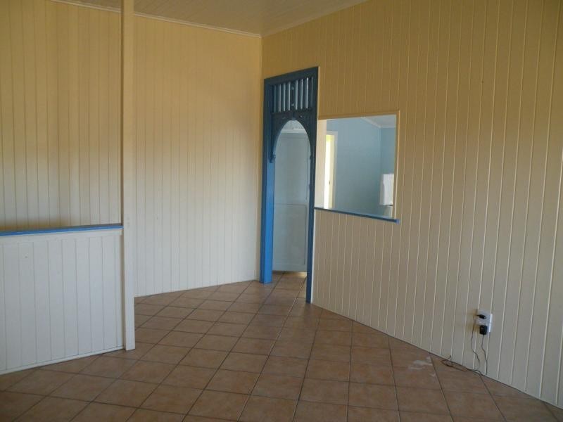 2 Clarke Street, Bargara QLD 4670