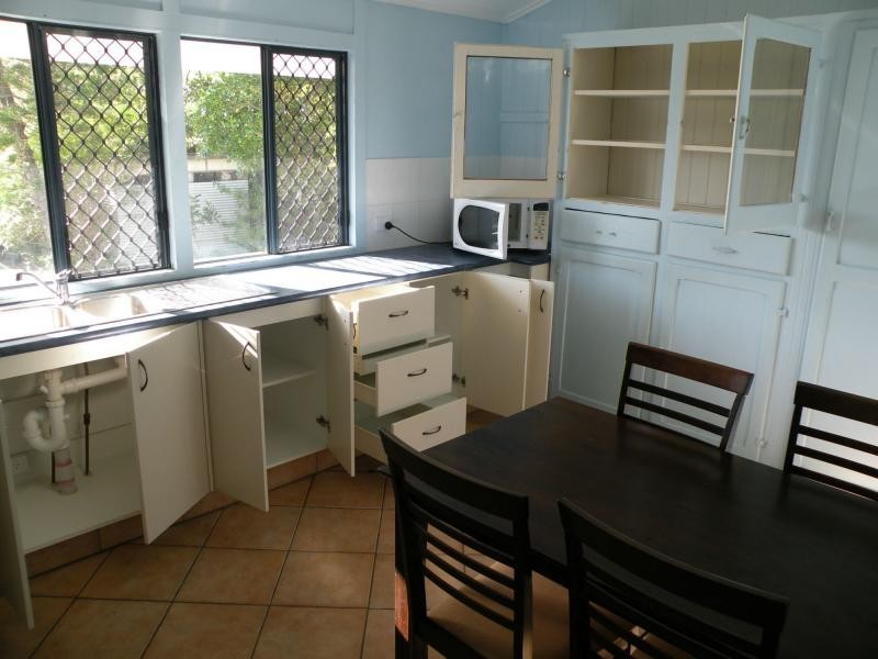 2 Clarke Street, Bargara QLD 4670
