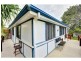 2 Clarke Street, Bargara QLD 4670