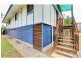 2 Clarke Street, Bargara QLD 4670