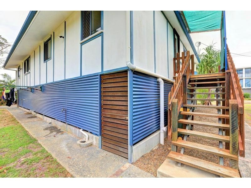2 Clarke Street, Bargara QLD 4670