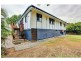 2 Clarke Street, Bargara QLD 4670