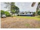 2 Clarke Street, Bargara QLD 4670