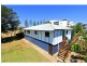 2 Clarke Street, Bargara QLD 4670