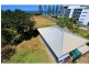 2 Clarke Street, Bargara QLD 4670
