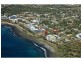 2 Clarke Street, Bargara QLD 4670