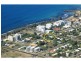 8 Clarke Street, Bargara QLD 4670