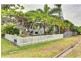 8 Clarke Street, Bargara QLD 4670