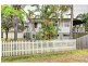 8 Clarke Street, Bargara QLD 4670