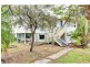 8 Clarke Street, Bargara QLD 4670