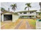 8 Clarke Street, Bargara QLD 4670