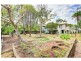 8 Clarke Street, Bargara QLD 4670