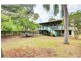 8 Clarke Street, Bargara QLD 4670