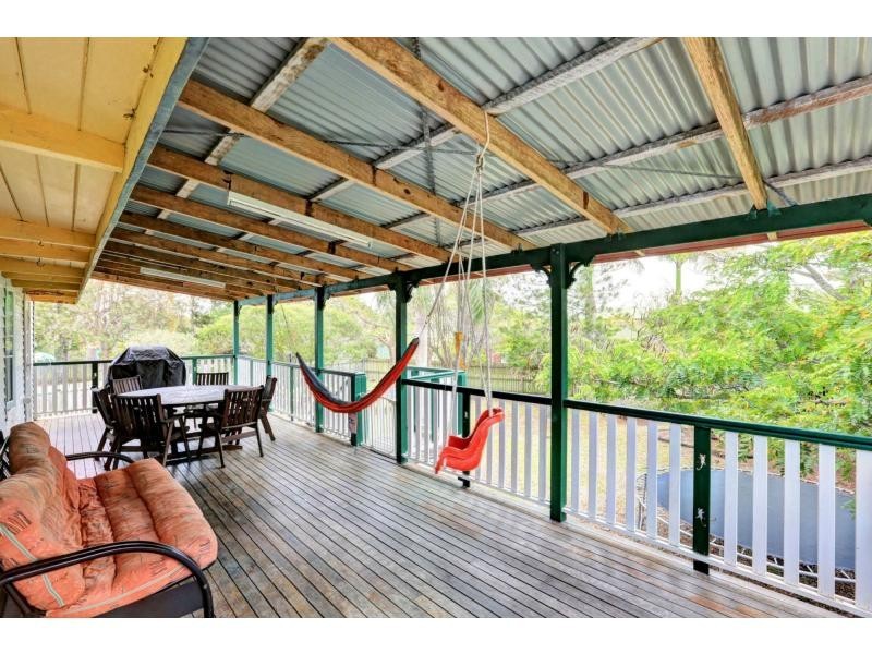 8 Clarke Street, Bargara QLD 4670