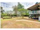 8 Clarke Street, Bargara QLD 4670