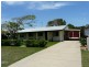 47 Bluewater Drive, Elliott Heads QLD 4670