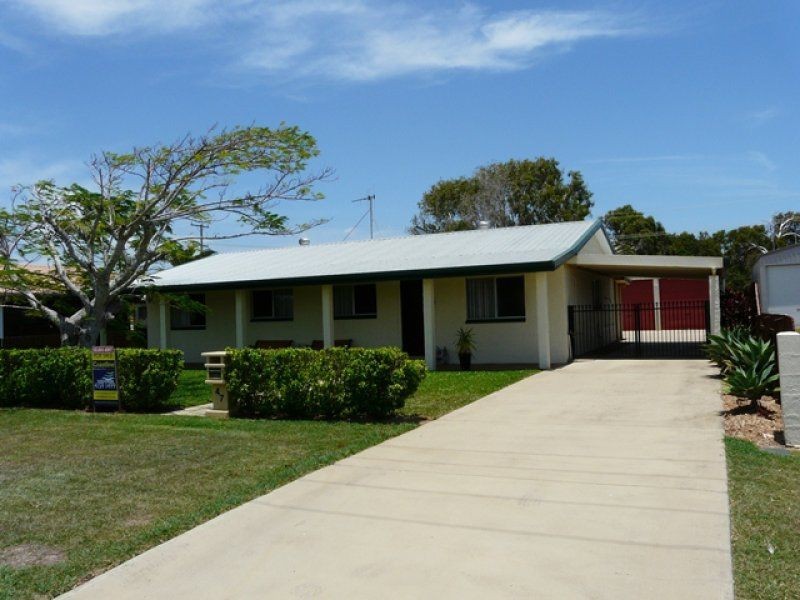 47 Bluewater Drive, Elliott Heads QLD 4670